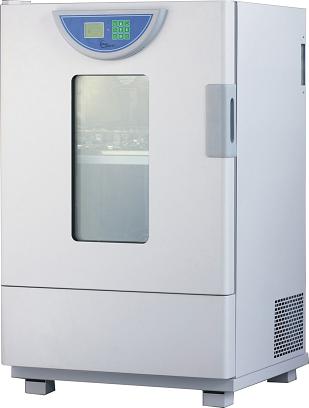上海一恒老化試驗(yàn)箱BHO-401A廠家生產(chǎn)廠家