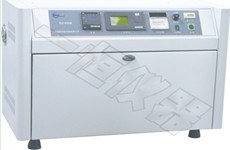 上海一恒氙燈耐氣候試驗(yàn)箱LXD-025廠家生產(chǎn)廠家