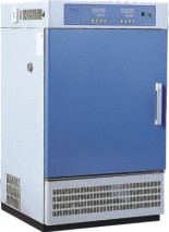 上海一恒高低温交变湿热试验箱BPHJS-060A厂家生产厂家