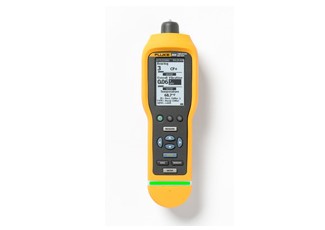 Fluke805测振仪