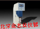 白度計(jì)