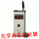 超聲波測厚儀HCC-16