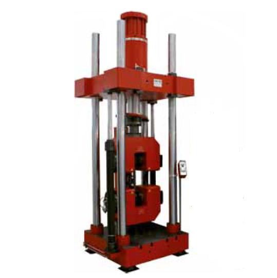 動態(tài)疲勞試驗機(jī)