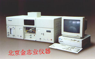 原子吸收分光光度計361CRT