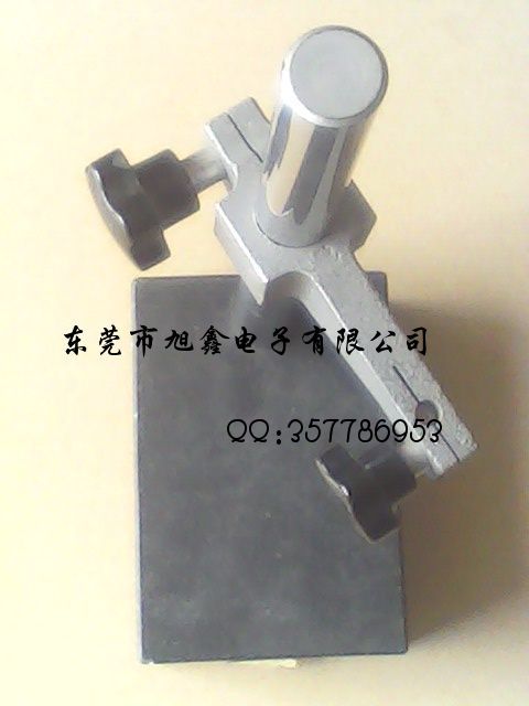 千分表表座,千分表臺(tái)座,千分表表架,千分表支架