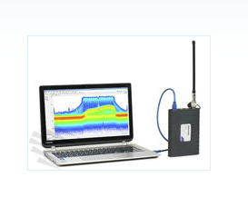 RSA306 USB實時頻譜分析儀 泰克Tektronix