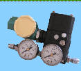 EPC-1110i電氣轉(zhuǎn)換器