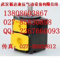 4525V60A17-1AA22R銷(xiāo)售熱線:齒輪泵CBG-1016