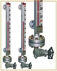 磁翻板液位計(jì)磁翻板液位計(jì)廠家