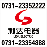 PDM-810MRK-MT-L5-售前咨詢0731-23354999_測溫儀PDM-810MRK-MT-L5電力儀表