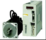 MR-J2S-100A三菱伺服放大器/三菱伺服电机全套现货热卖