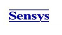 SENSYS液位传感器