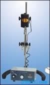 JJ-1精密電動攪拌器