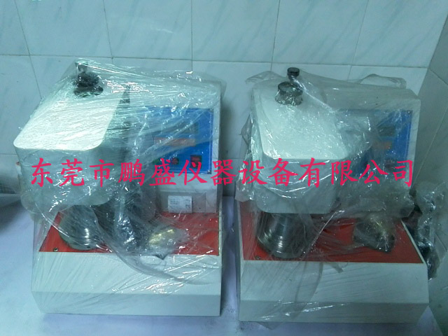 紙板破裂強度試驗機24小時上門服務