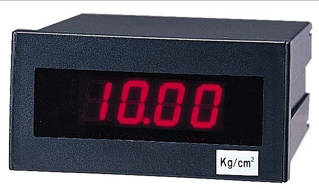CSR-321-V5-N-A數(shù)顯表轉速表
