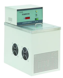 恒温循环器HX-2050恒温循环器南京恒温循环器