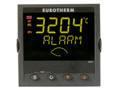 EUROTHERM  歐陸可控硅調功器代理及觸發(fā)板上海代理銷售服務中心