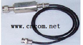 供應M9W-315173標量網絡分析儀