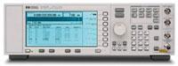 Agilent E4422B 4G信號發(fā)生器|ESG-A系列|250kHz-4GHz二手現(xiàn)貨