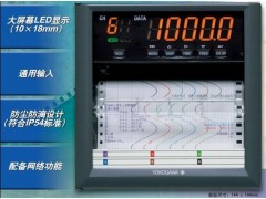 SR10006-2有纸记录仪