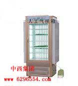 供應(yīng)ZLKJ11-RTOP-268B智能人工氣候箱