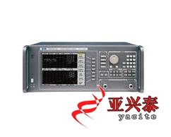 矢量網(wǎng)絡(luò)分析儀300GHz