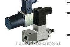 BOSCH繼電器德國博世BOSCH繼電器博世BOSCH繼電器