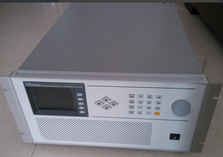 Chroma6530交流電源新到型號(hào)質(zhì)量可靠