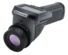 Flir E65|红外热像仪|美国Flir E65|相关参数|报价||维修|图片|二手   曾凯：13923850515