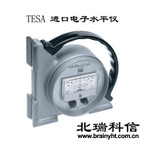 進(jìn)口水平儀瑞士TESA 電子水平儀可檢測和對準(zhǔn)水平垂直的表面 舉報
