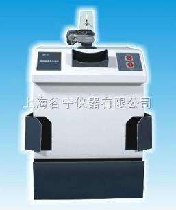 UV-3000高强度紫外分析仪