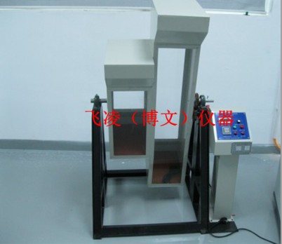 手機(jī)滾筒跌落試驗機(jī)