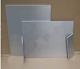 HP8耐高温云母板