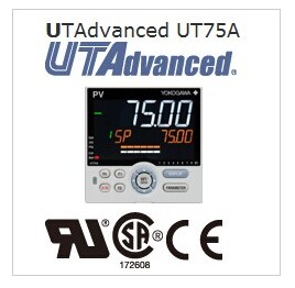 UT35A温控器UT35A现货供应UT35A