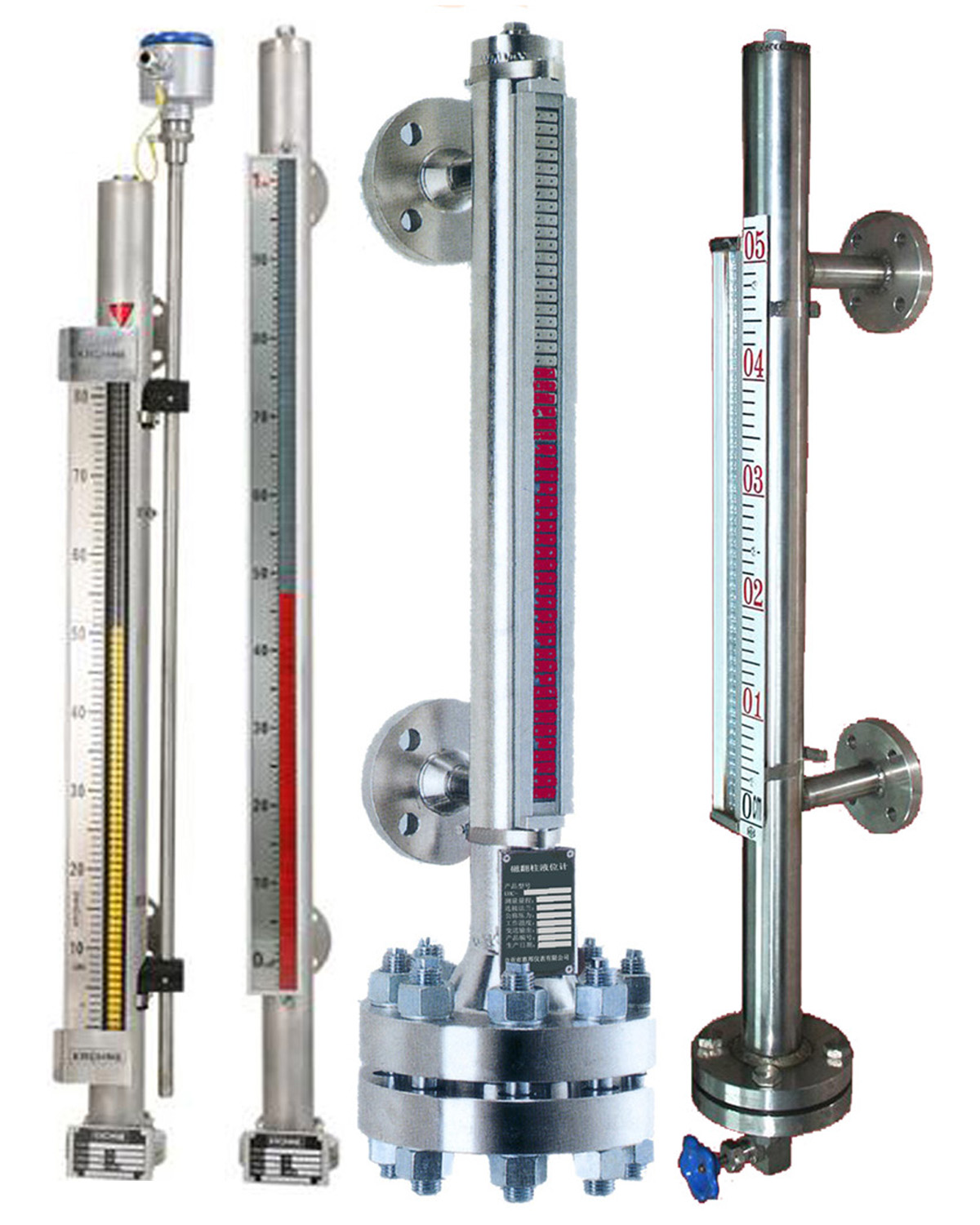 磁翻板液位計|磁翻柱液位計|磁翻板液位計批發(fā)|磁翻板液位計生產(chǎn)|