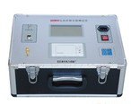 氧化锌避雷器泄漏电流测试仪|GD3810型氧化锌避雷器测试仪