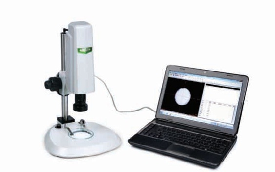 INSIZE英示視頻測量顯微鏡華南區(qū)代理優(yōu)惠價
