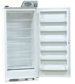 NORLAKE SCIENTIFIC BOD REFRIGERATED INCUBATOR BOD冷冻培养箱