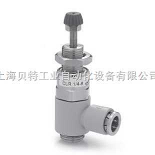 康茂盛微型減壓器@康茂盛CLR系列鉸接式微型減壓器