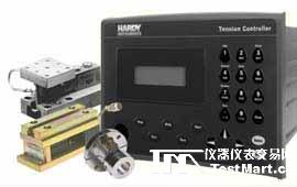美國(guó)HARDY稱重傳感器HARDY稱重顯示器HARDY控制器