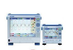 橫河無紙記錄儀DX1000DX2000