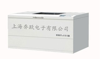 HNY-111C恒温培养摇床