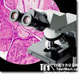 CX31奥林巴斯显微镜,生物显微镜,奥林巴斯生物显微镜