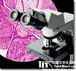 CX31奧林巴斯顯微鏡,生物顯微鏡,奧林巴斯生物顯微鏡