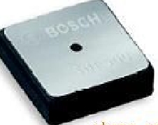 BOSCH壓力傳感器REXROTH壓力傳感器