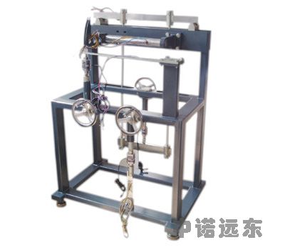 多功能實(shí)驗(yàn)臺(tái)