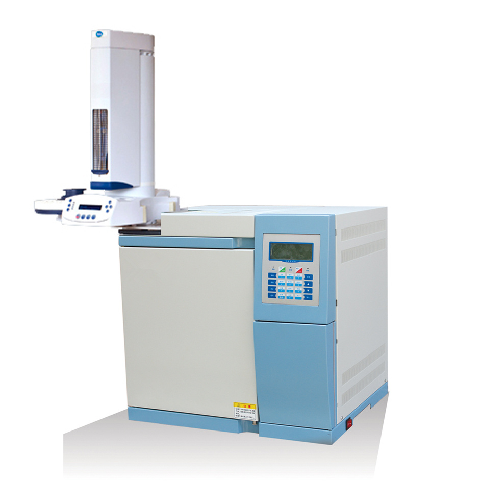 液化气检测色谱仪液化气检测气相色谱仪GC-7850型