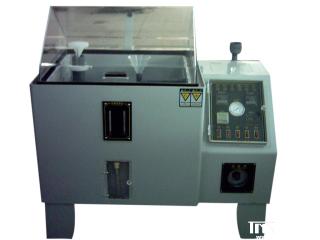 JC-60鹽霧試驗(yàn)機(jī),鹽霧機(jī),鹽霧試驗(yàn)箱