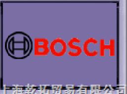 REXROTH BOSCH柱塞泵 BOSCH柱塞泵