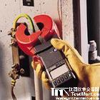 鉗式接地電阻測(cè)試儀 CA6412/6415